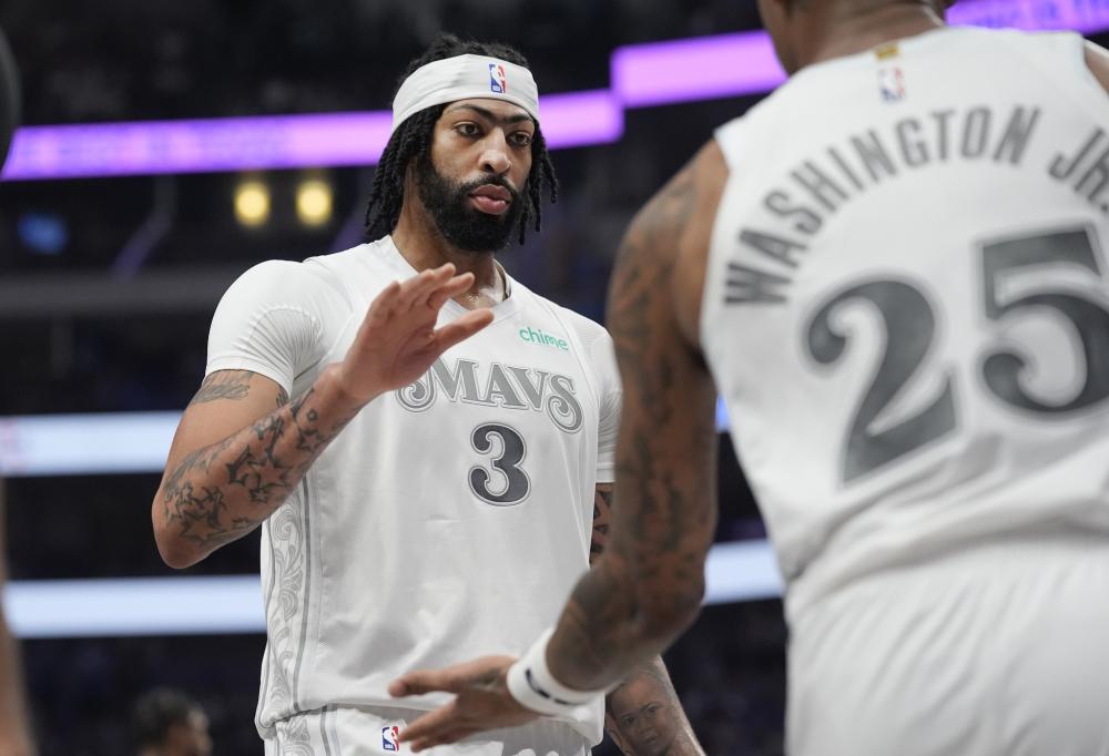 阿斯：皇马后卫陷入伤病潮，可能启用B队后卫劳尔-阿森西奥